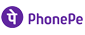 PhonePe