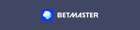 Betmaster Casino fr