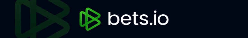 Bets io casino fr