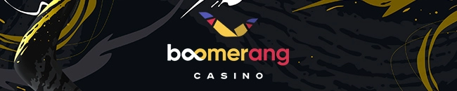 Boomerang Casino fr