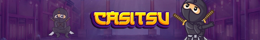 Casitsu Casino fr