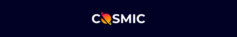 CosmicSlot Casino fr