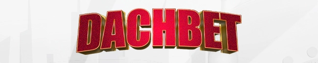 Dachbet Casino fr