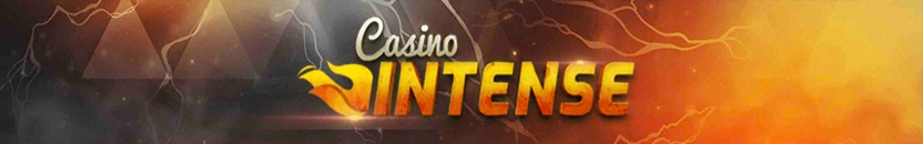 Intense Casino fr