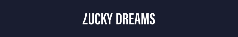 Lucky Dreams Casino fr