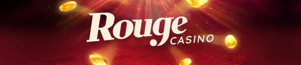 Rouge Casino fr