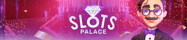 Slots Palace Casino fr