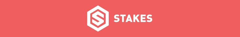 Stakes Casino fr