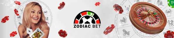 ZodiacBet Casino fr