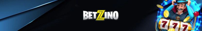 Betzino casino fr