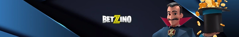 Betzino casino fr