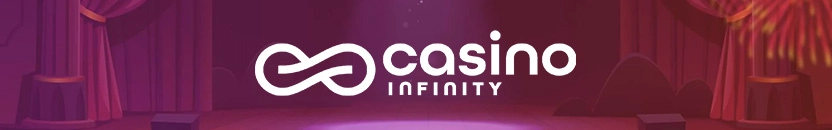 Casino infinity fr