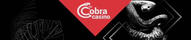 Cobra casino fr