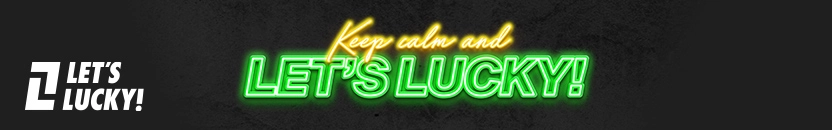 Letslucky casino fr