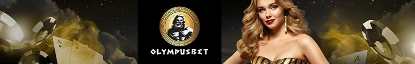 Olympusbet casino fr