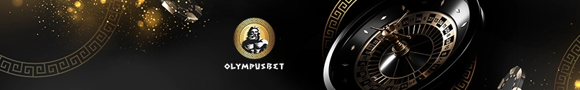 Olympusbet casino fr