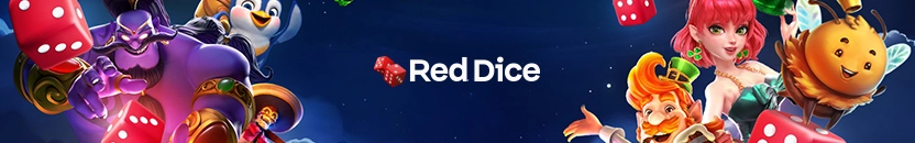 Reddice casino fr