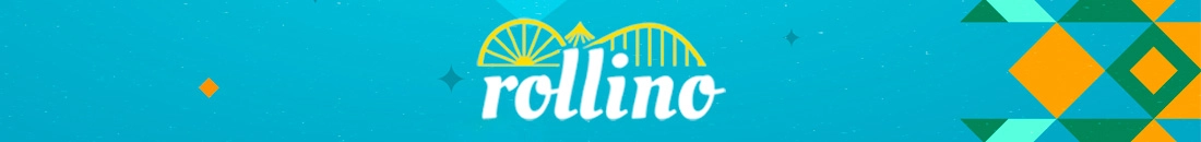 Rollino casino fr