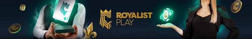 Royalistplay casino fr