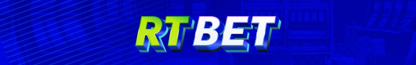 Rtbet casino fr