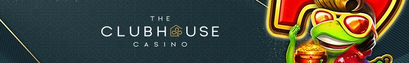 Theclubhouse casino fr