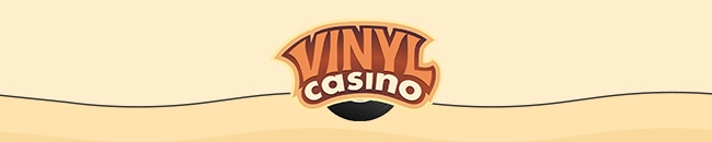 Vinyl casino fr