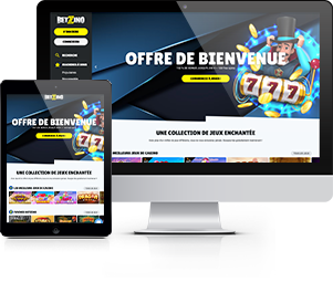 Betzino casino fr