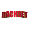 Dachbet Casino