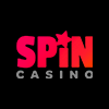 Spin Casino