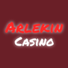 Arlekin casino