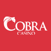 Cobra casino