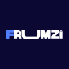 Frumzi casino