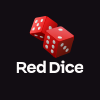 Reddice casino