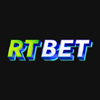 Rtbet casino