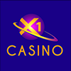 X casino