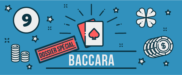 dossier special baccara