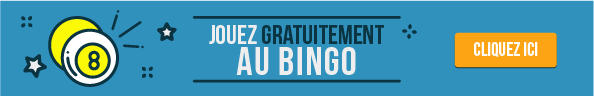 jouez gratuitement au bingo