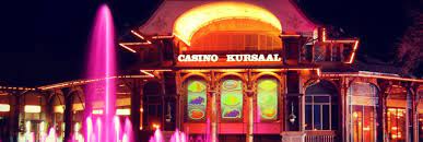 Casino Interlaken