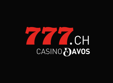 Casino777 CH