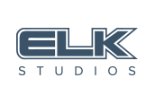 ELK Studios Logo