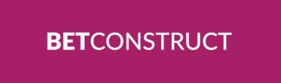 betconstruct