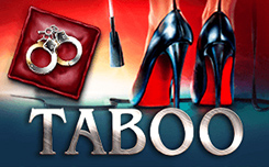 taboo