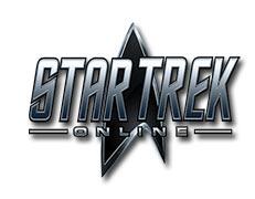 star trek slot