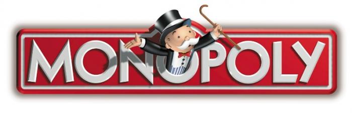 monopoly logo