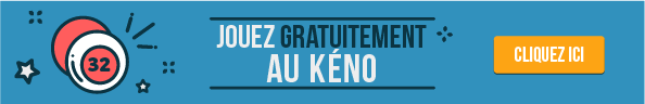 Jouez gratuitement au keno