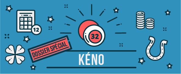 keno