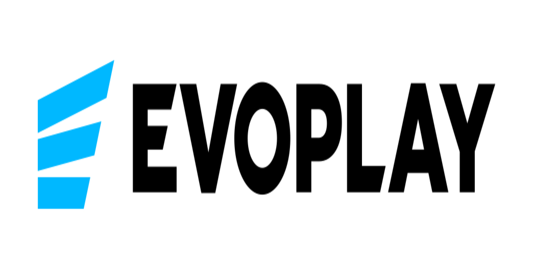 Evoplay