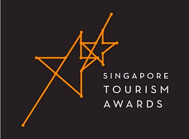 Singapore Tourism Awards