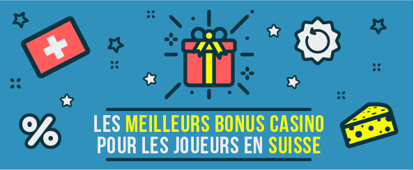 Add These 10 Mangets To Your moyen de paiement casino supermarché