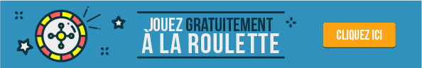 jouez gratuitement a la roulette